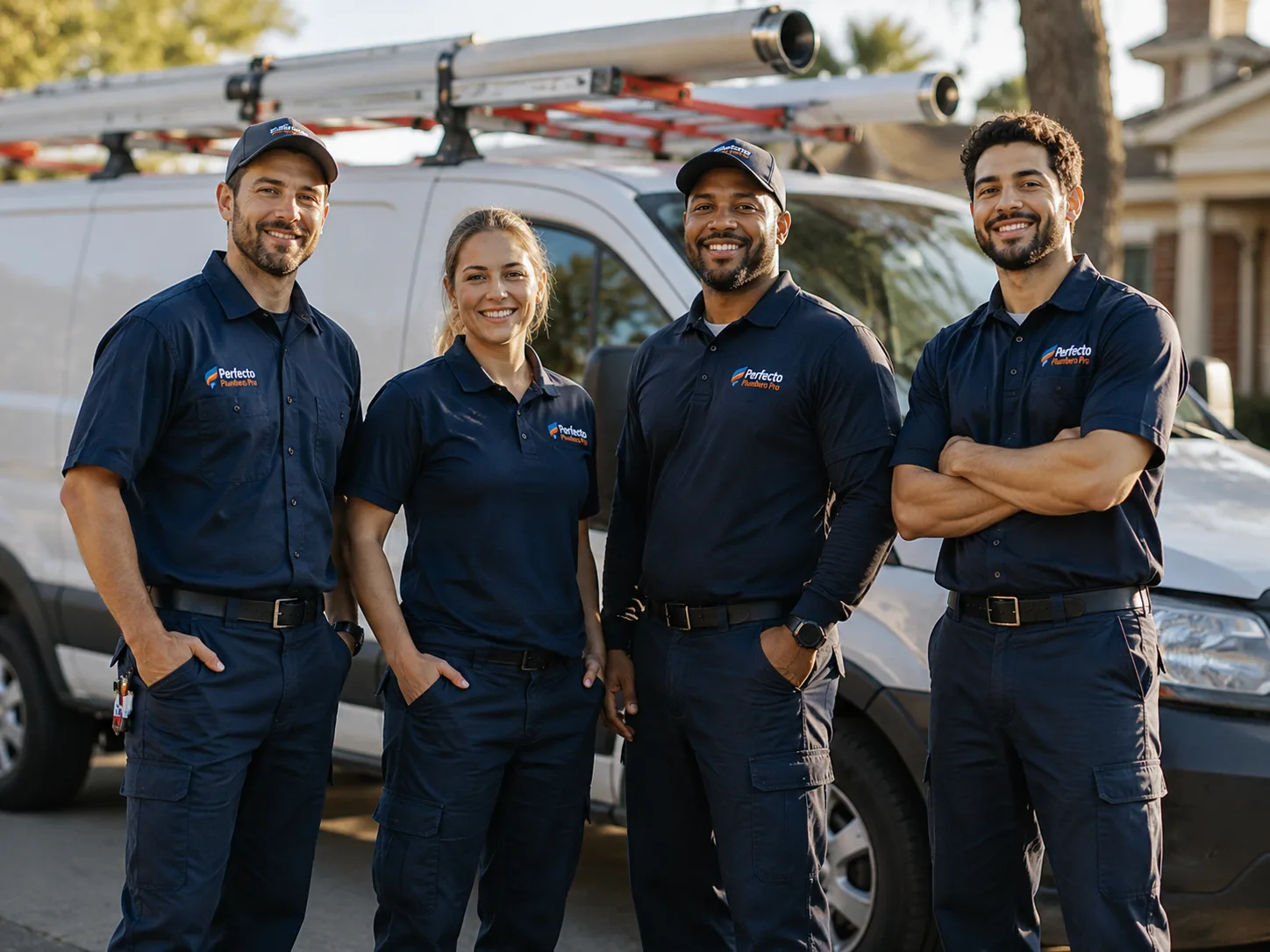 Emergency Plumber Near Me in Arley, AL near me